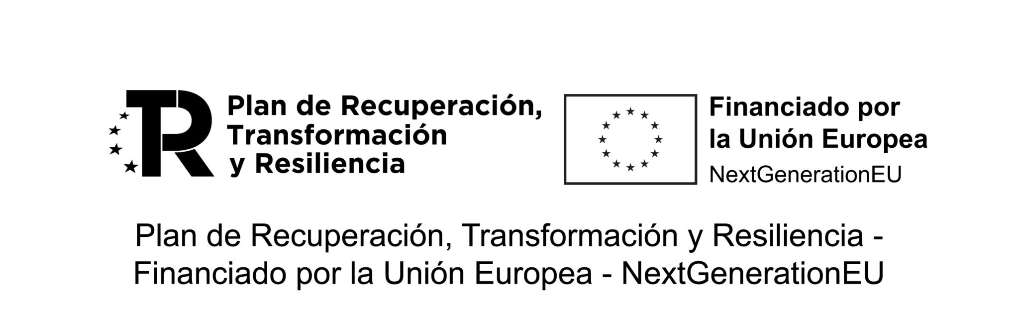 logo KD Negro