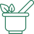 handmade icon
