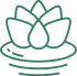 organic icon